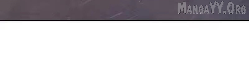 Hidden Dragon in the City (2025) Chapter 39 - page 60